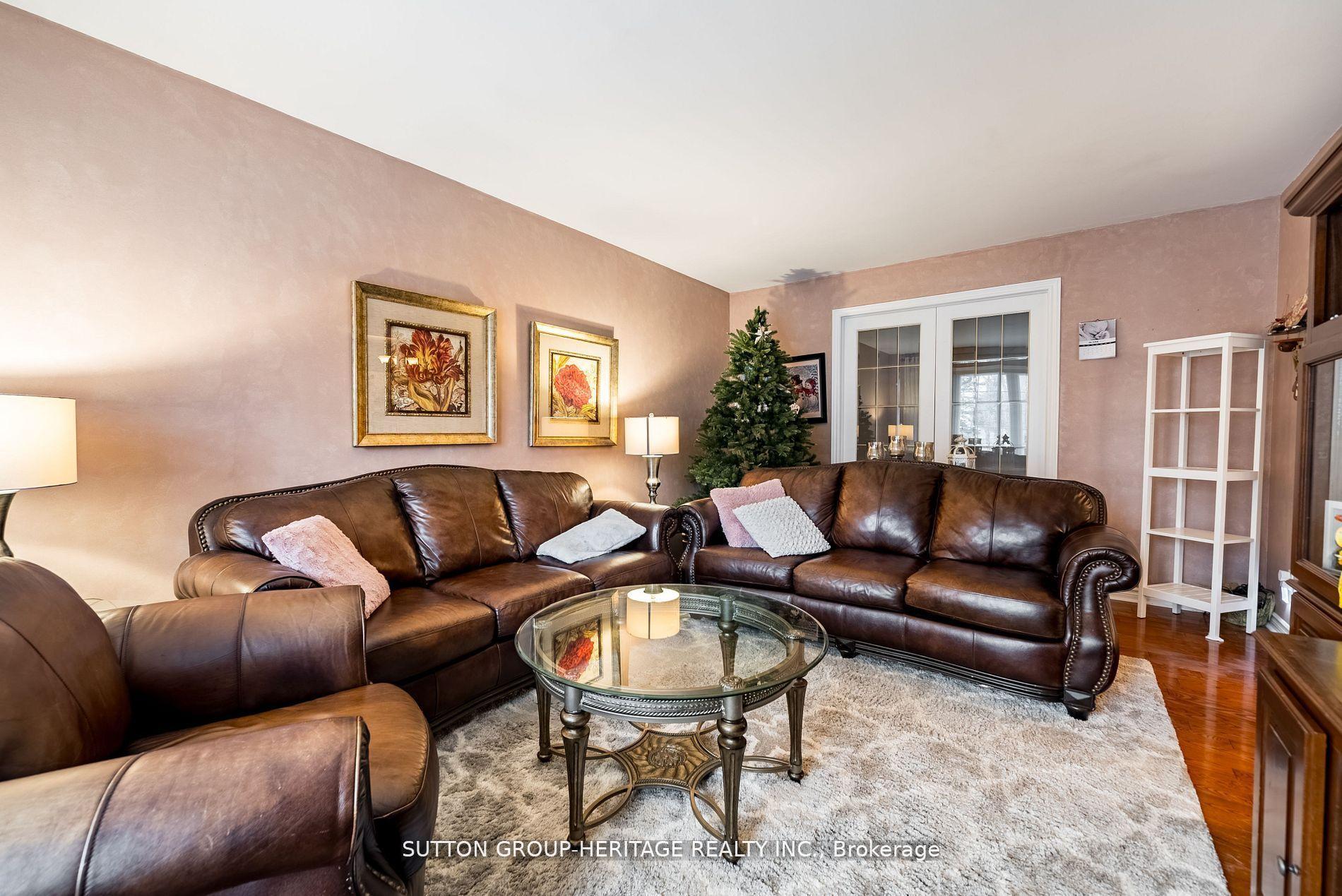 Photo 10 of 3944 19th Avenue, Markham, Rural Markham — HOMEH