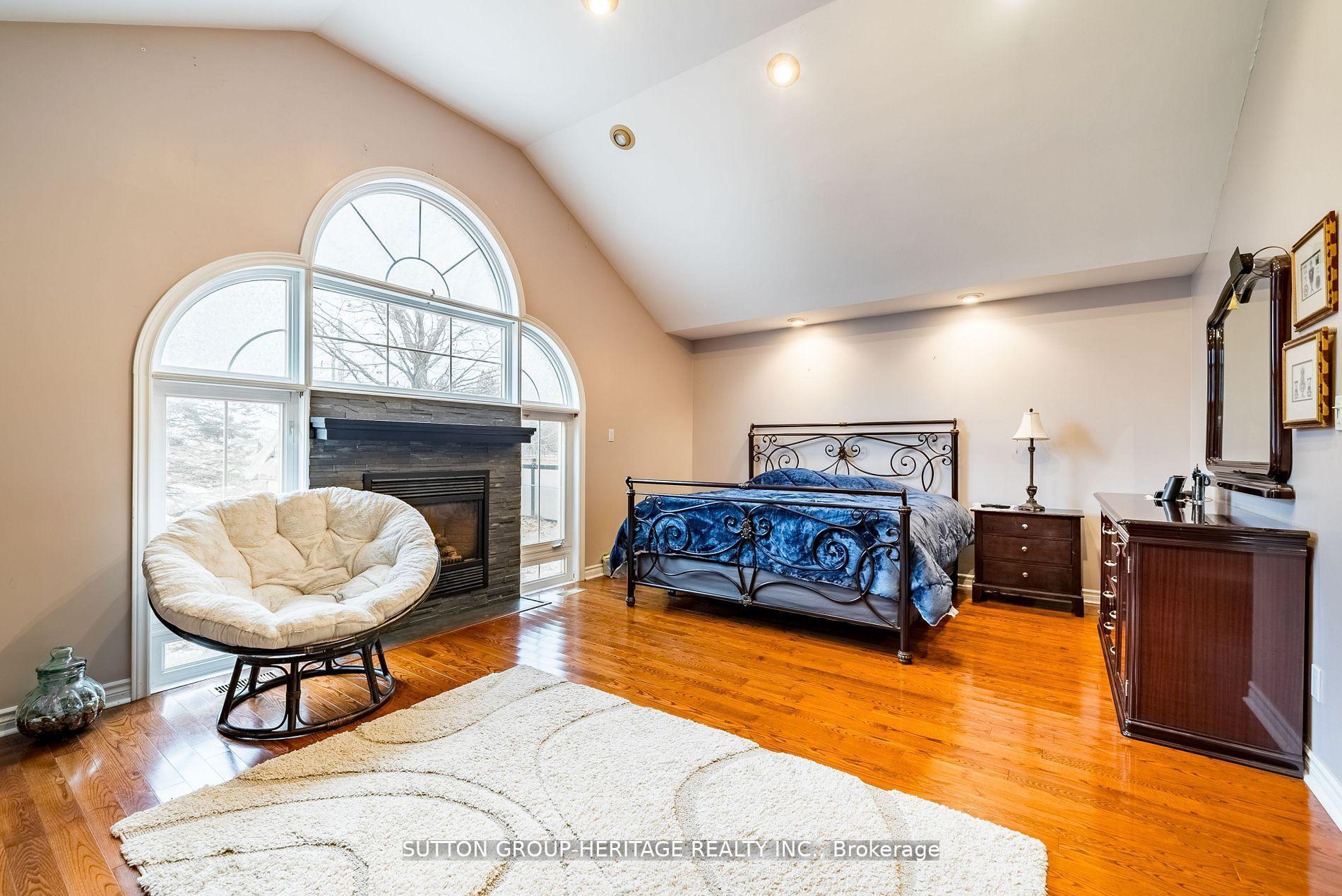 Photo 11 of 3944 19th Avenue, Markham, Rural Markham — HOMEH