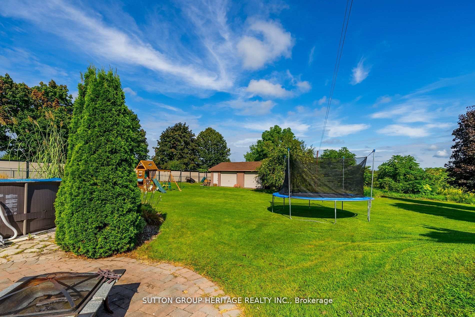 Photo 12 of 3944 19th Avenue, Markham, Rural Markham — HOMEH