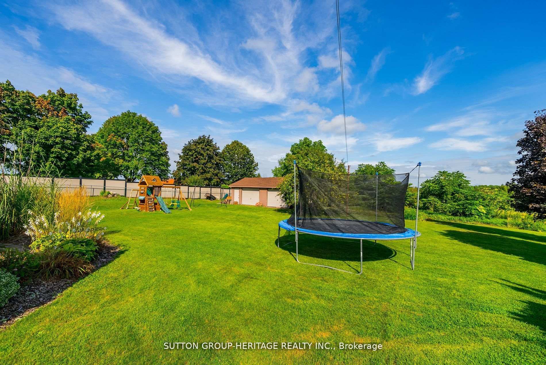 Photo 13 of 3944 19th Avenue, Markham, Rural Markham — HOMEH