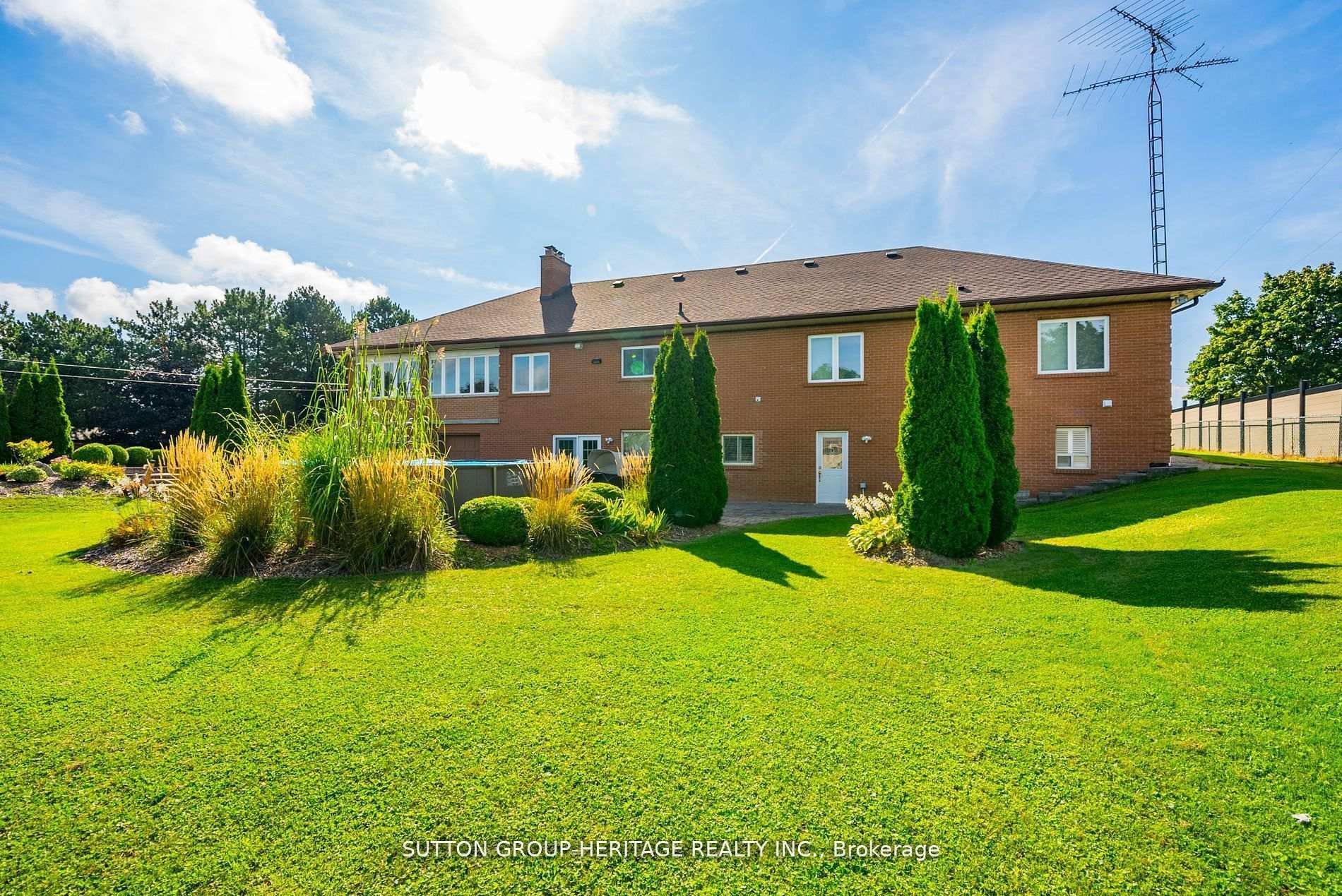 Photo 14 of 3944 19th Avenue, Markham, Rural Markham — HOMEH
