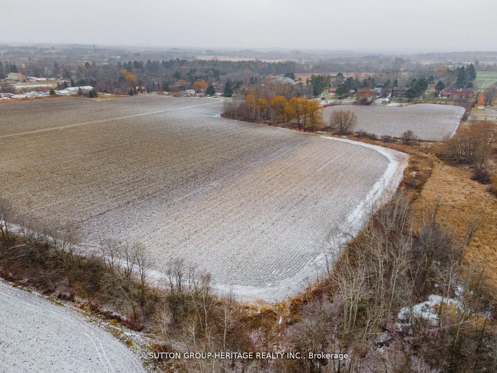 Photo 20 of 3944 19th Avenue, Markham, Rural Markham — HOMEH