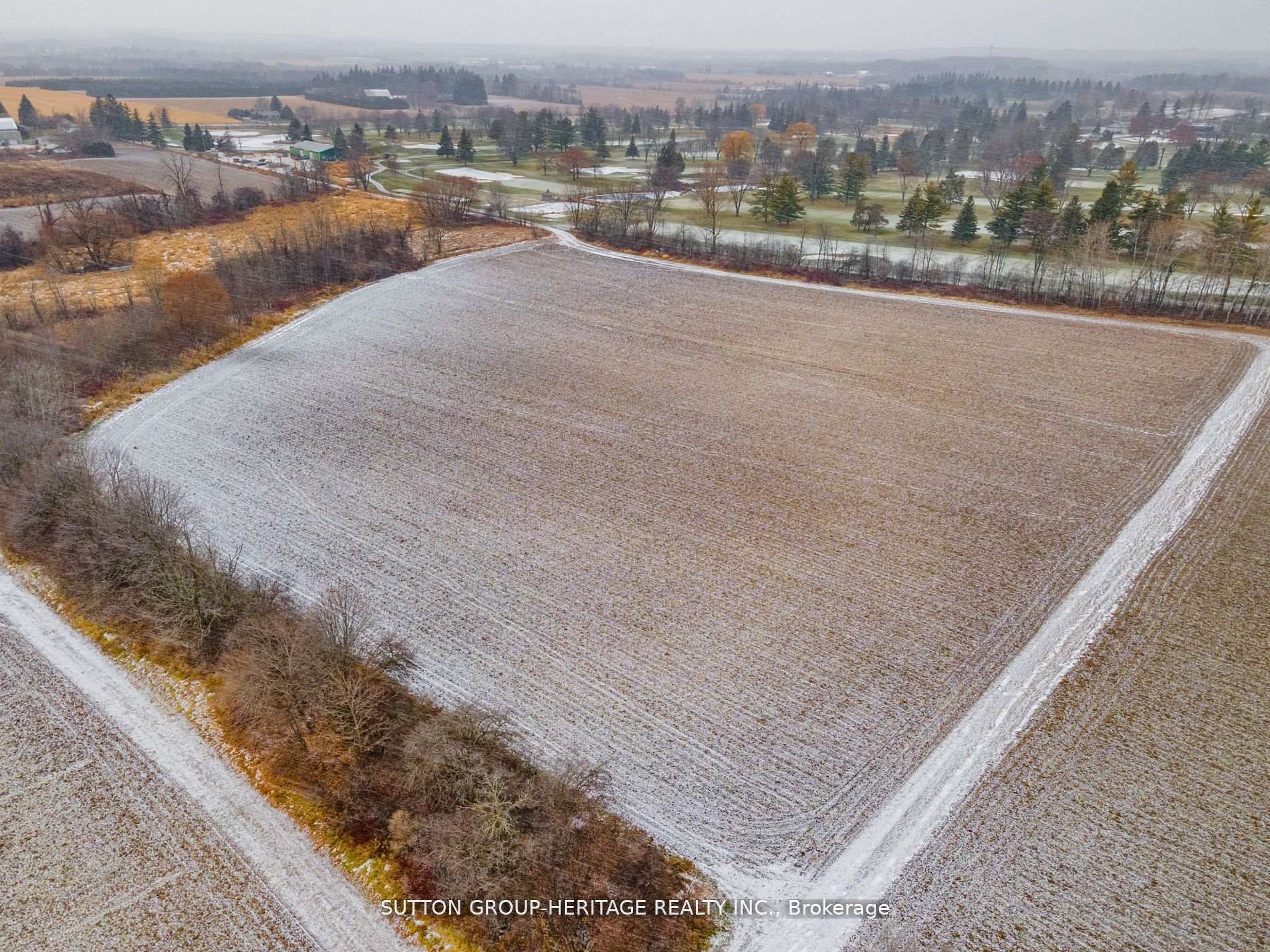 Photo 21 of 3944 19th Avenue, Markham, Rural Markham — HOMEH