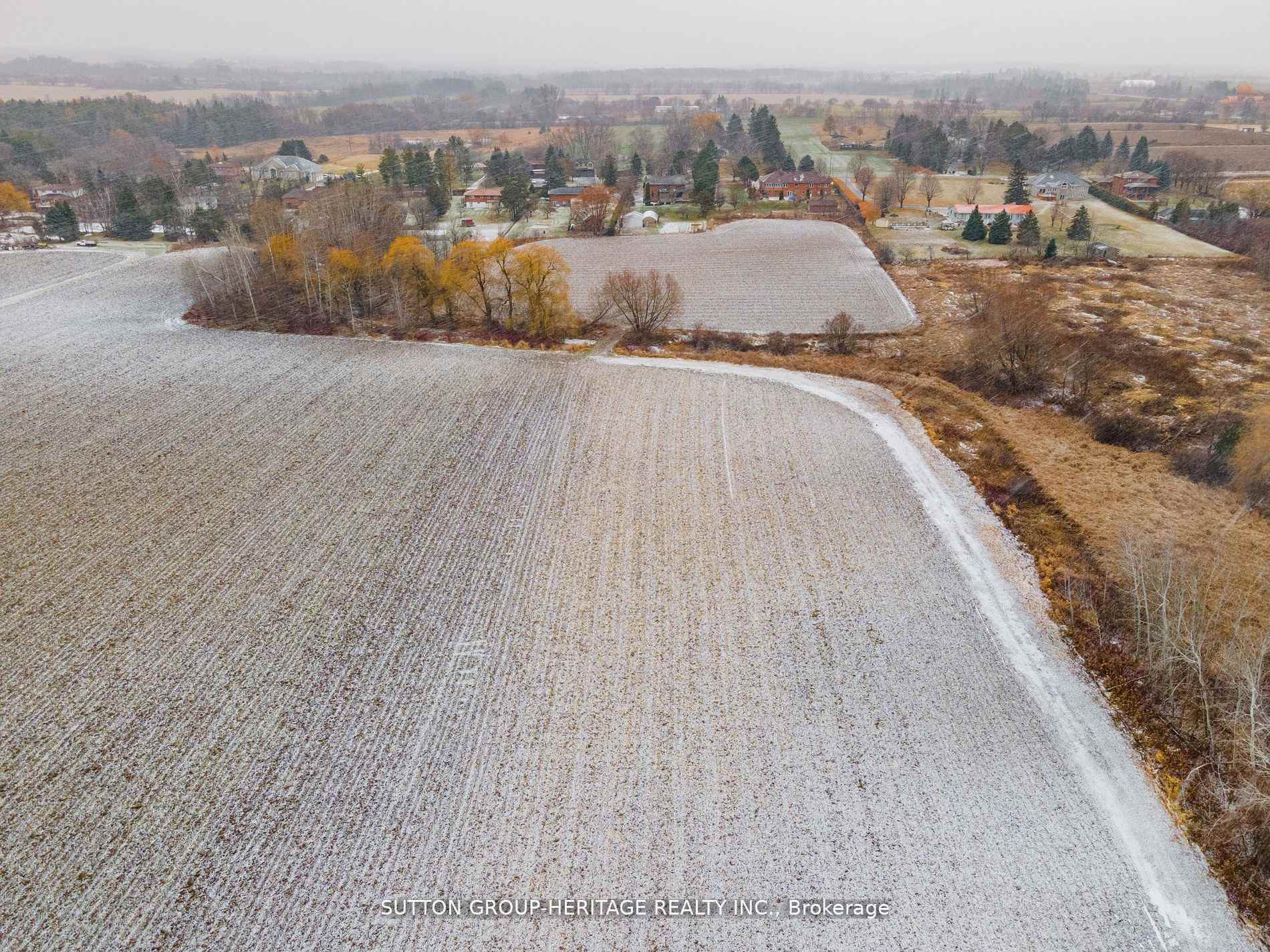 Photo 22 of 3944 19th Avenue, Markham, Rural Markham — HOMEH