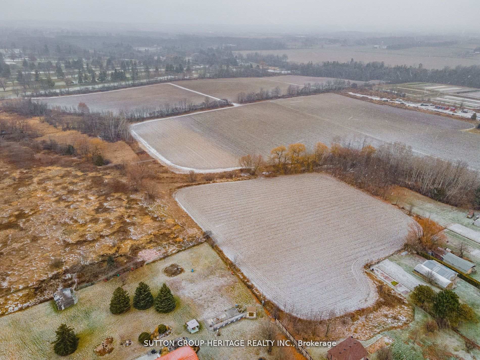 Photo 23 of 3944 19th Avenue, Markham, Rural Markham — HOMEH