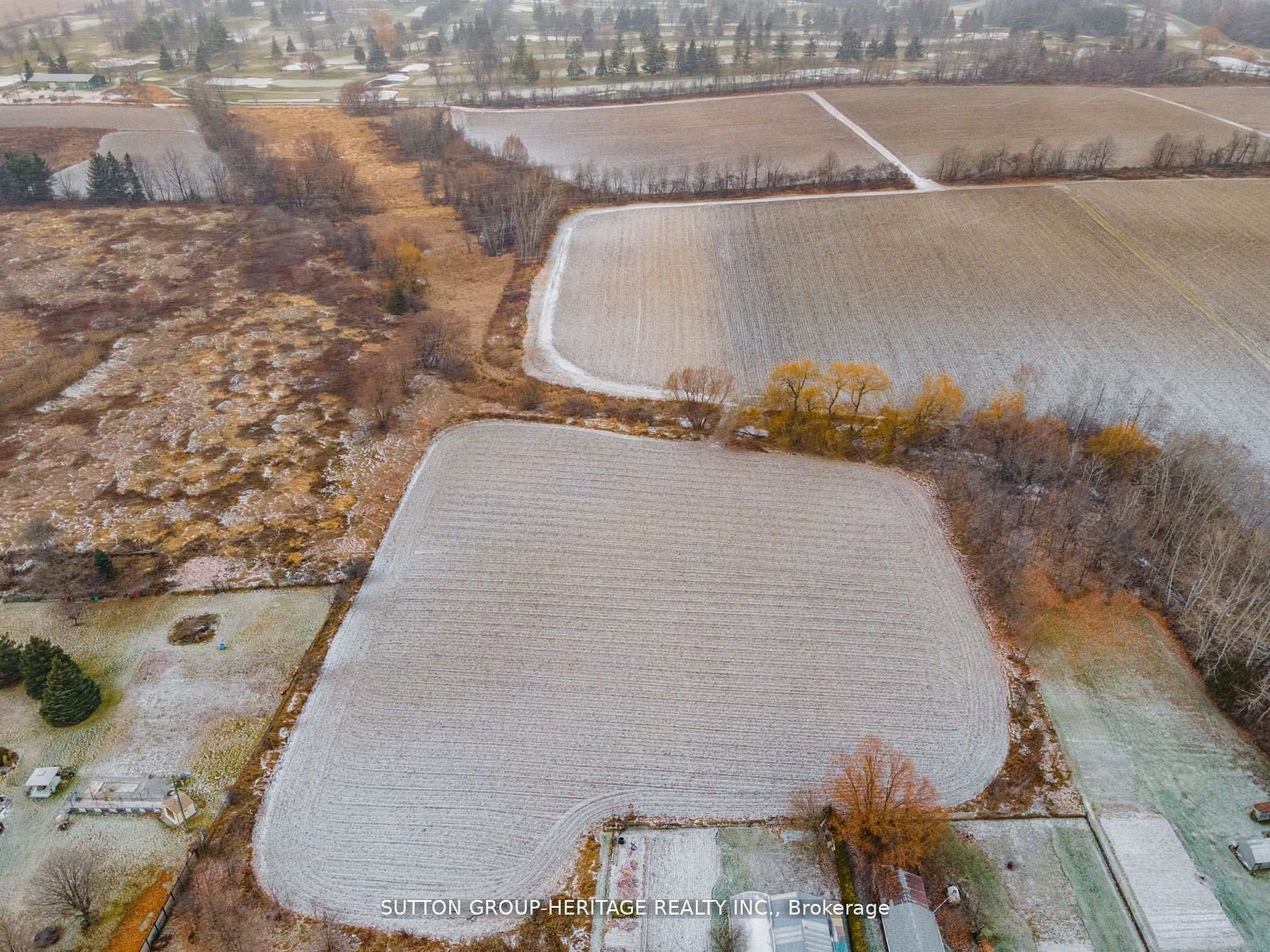 Photo 24 of 3944 19th Avenue, Markham, Rural Markham — HOMEH