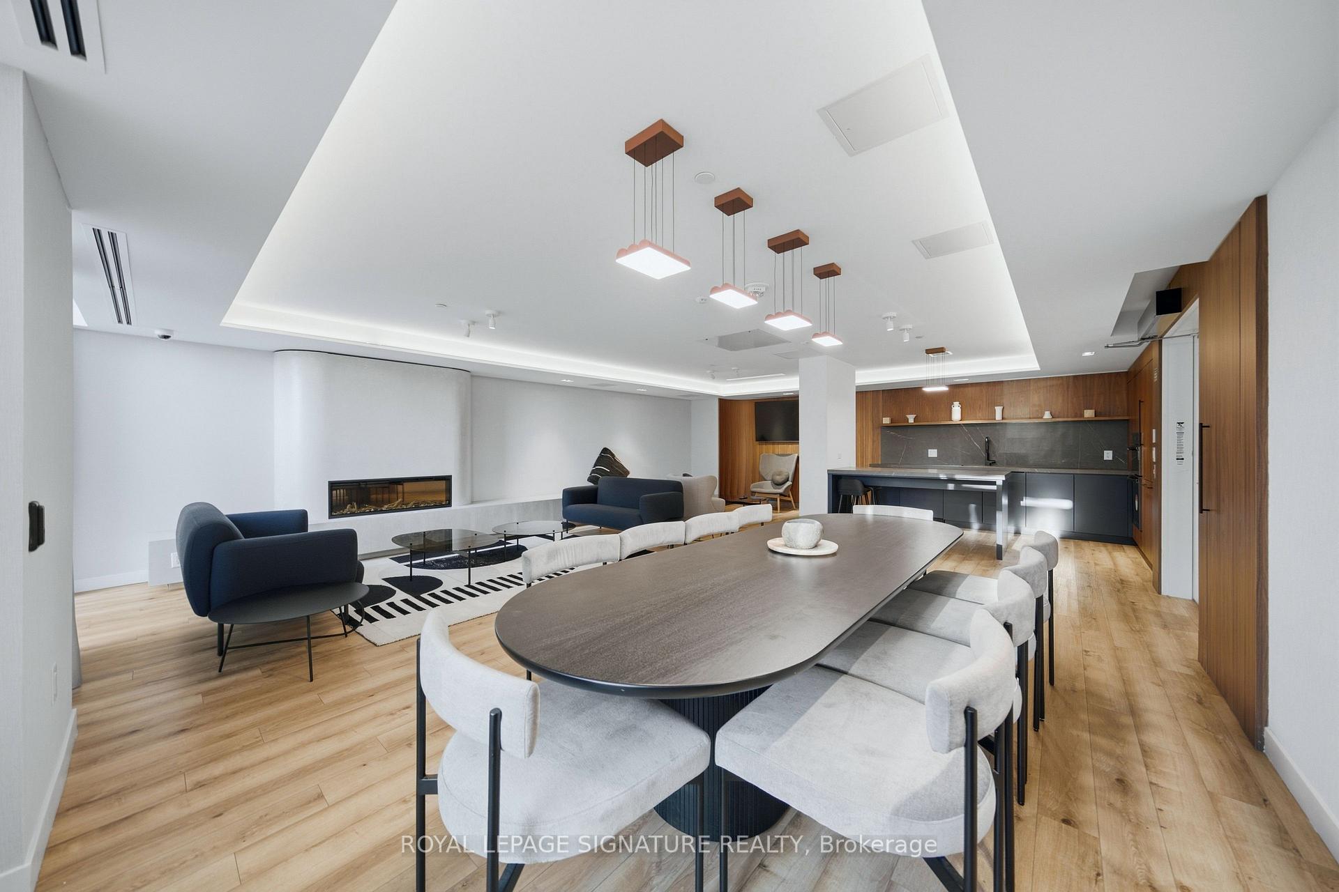Photo 28 of Unit 406, 1195 The Queensway, Etobicoke, Islington-City Centre West — HOMEH