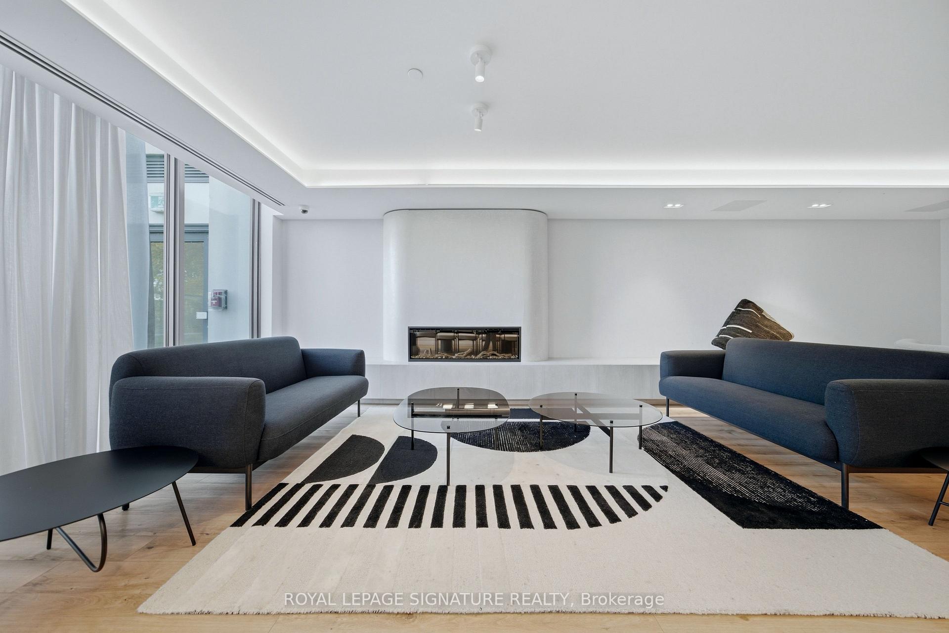 Photo 29 of Unit 406, 1195 The Queensway, Etobicoke, Islington-City Centre West — HOMEH