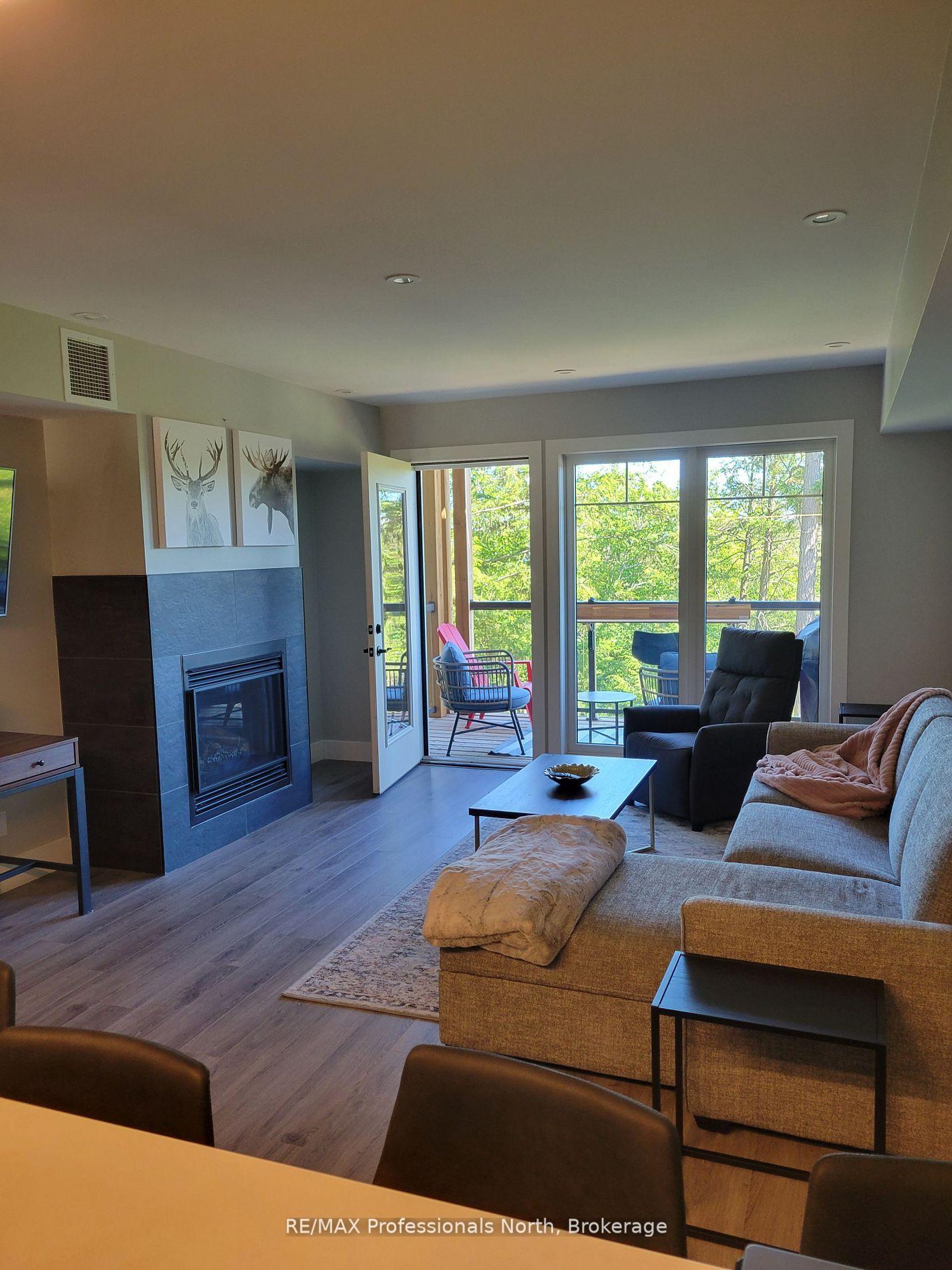 Photo of Unit 202, 3 Tree Tops Lane