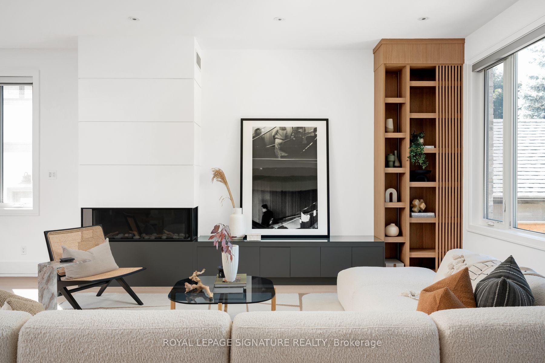 Photo 19 of 34 Edgecroft Road, Etobicoke, Stonegate-Queensway — HOMEH
