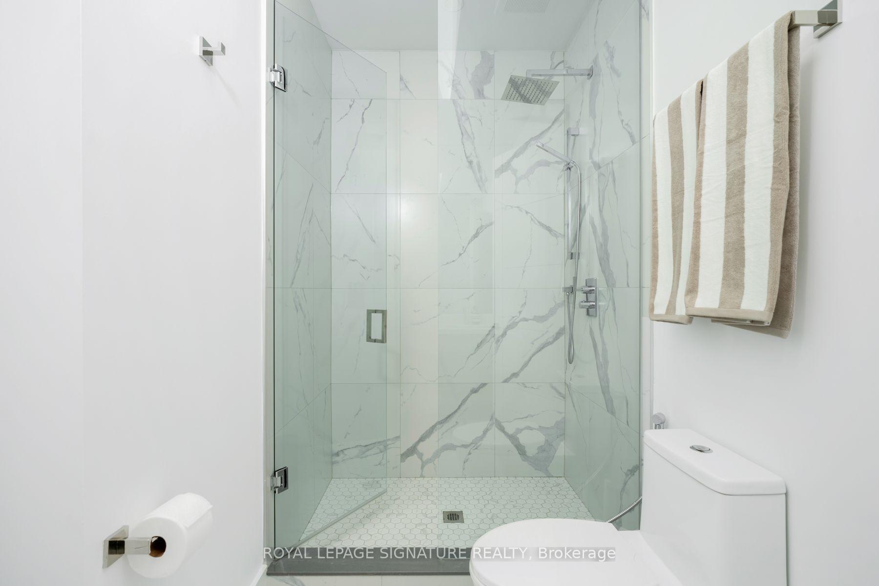 Photo 34 of 34 Edgecroft Road, Etobicoke, Stonegate-Queensway — HOMEH