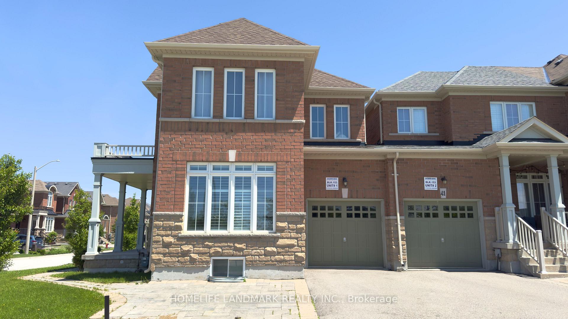 Photo of 39 Pavlova Crescent