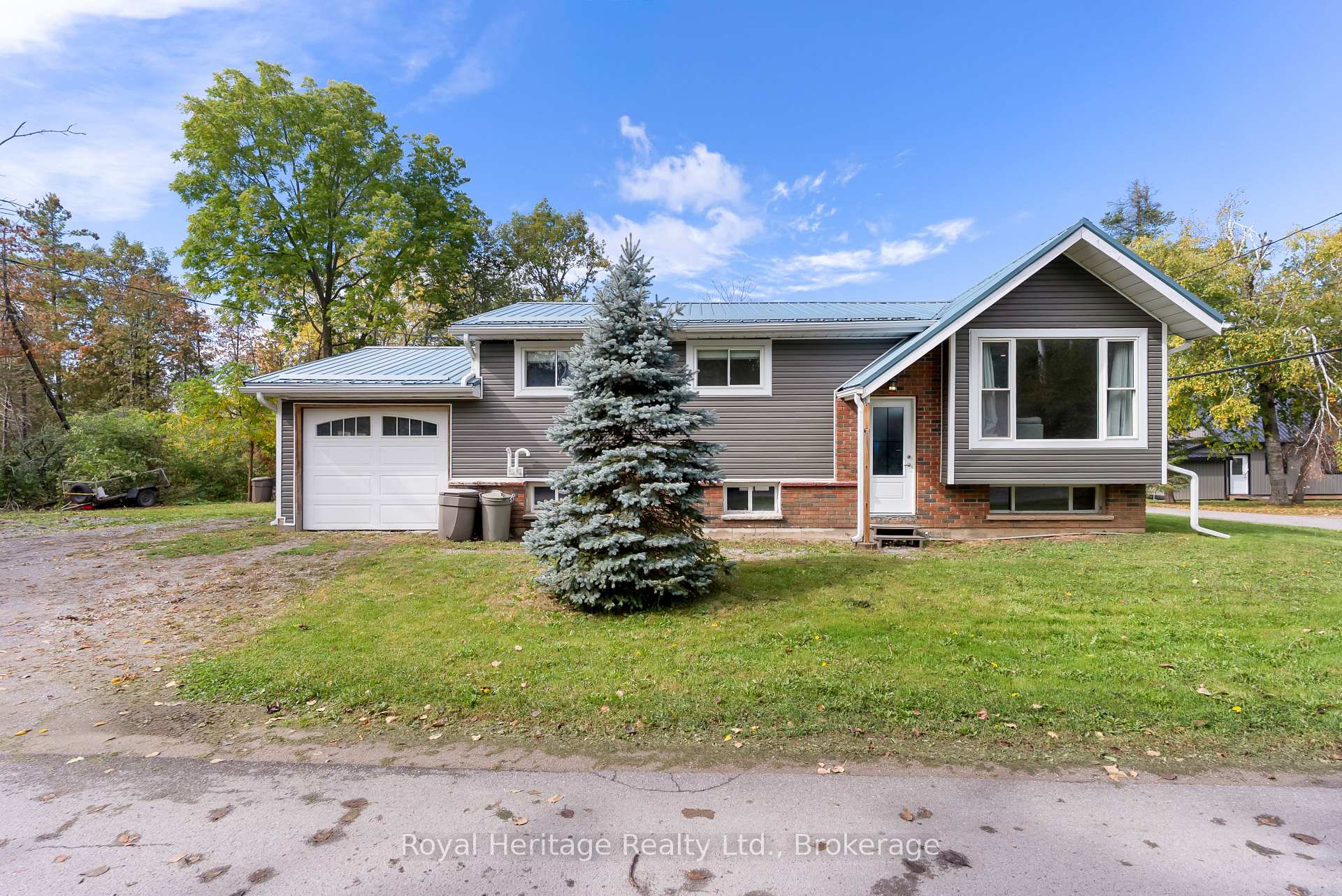 Photo of 48 Sliverbirch Street