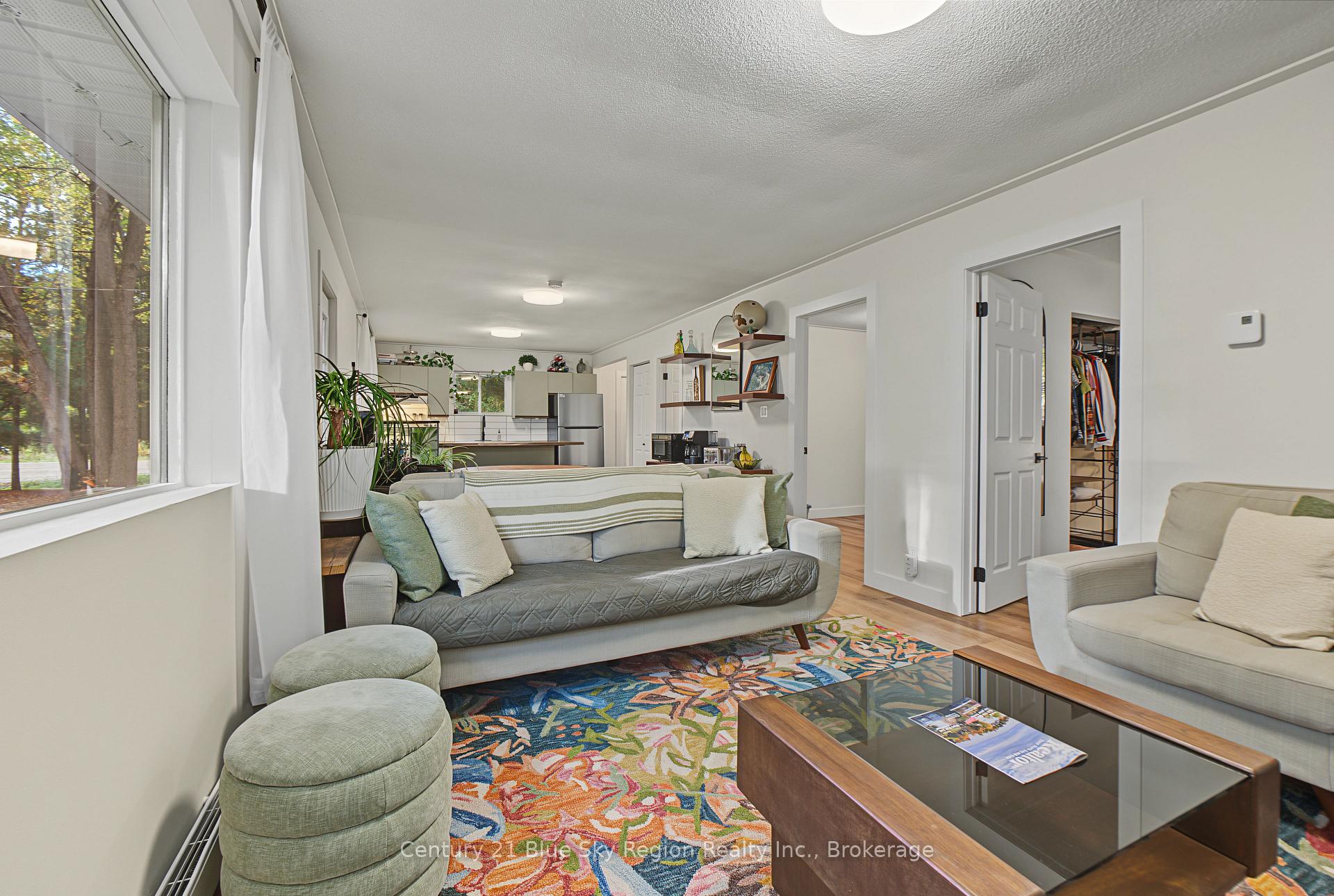 Photo 5 of 1080 Jocko Point Road, North Bay, Jocko Point / Beaucage — HOMEH