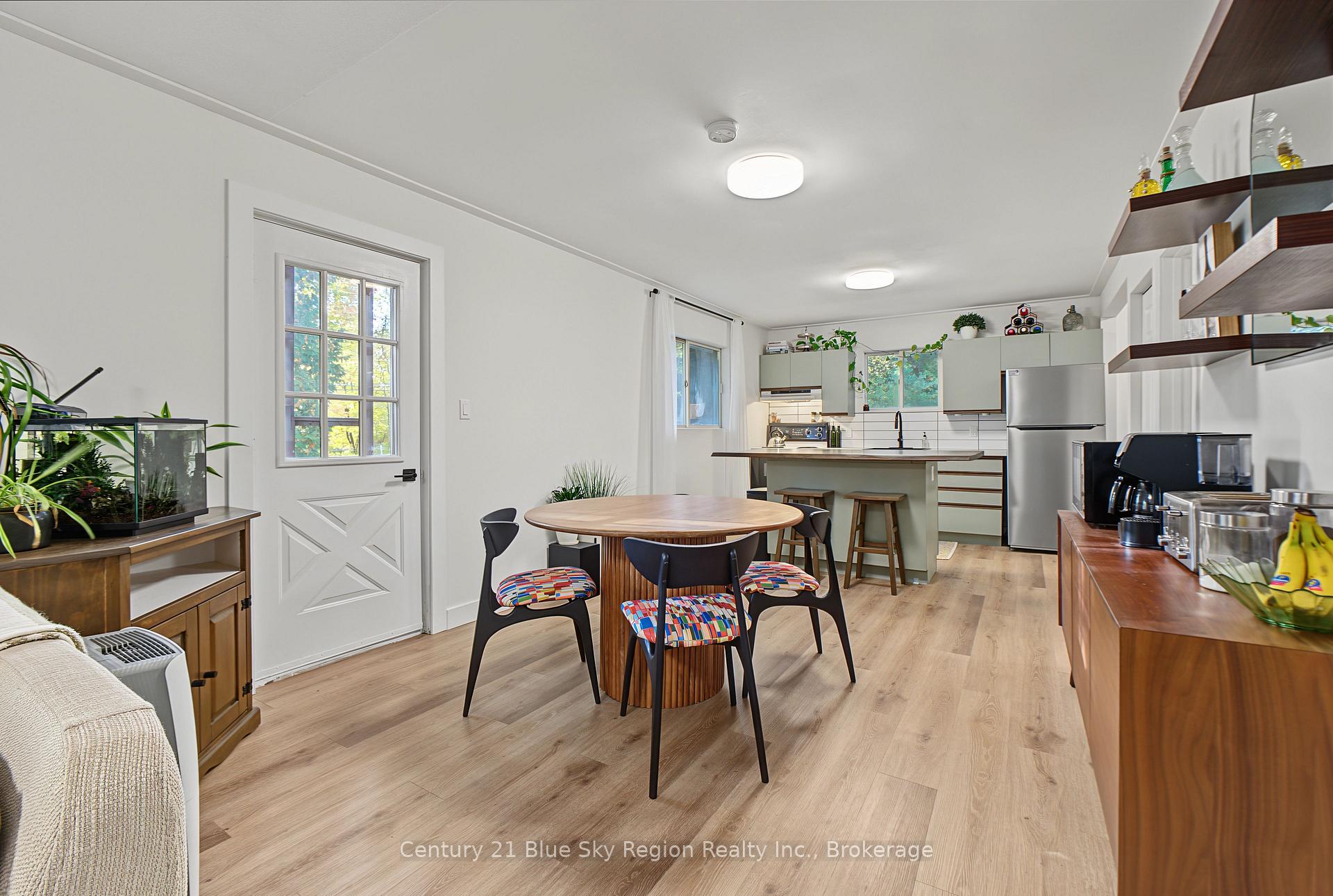 Photo 8 of 1080 Jocko Point Road, North Bay, Jocko Point / Beaucage — HOMEH