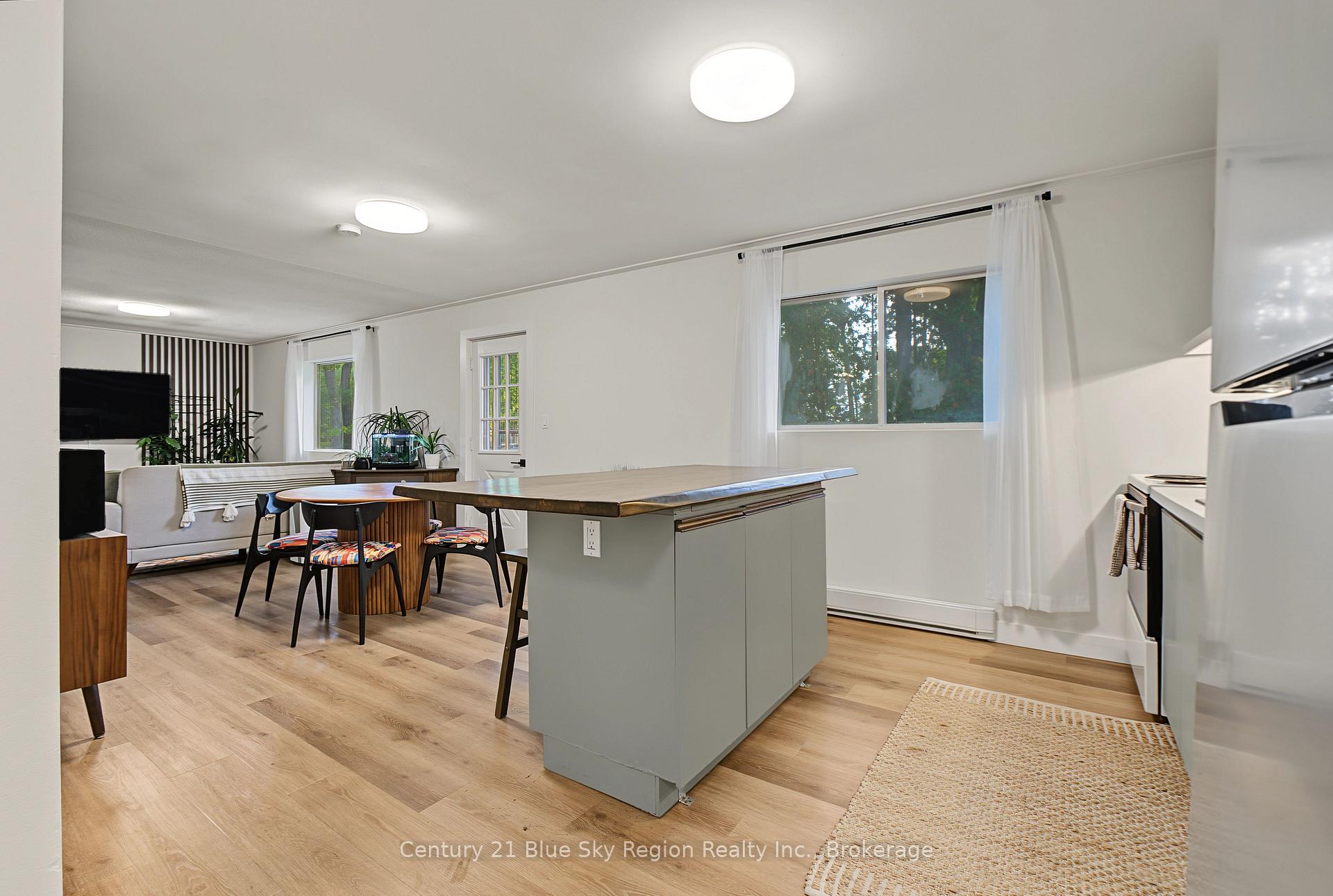 Photo 15 of 1080 Jocko Point Road, North Bay, Jocko Point / Beaucage — HOMEH