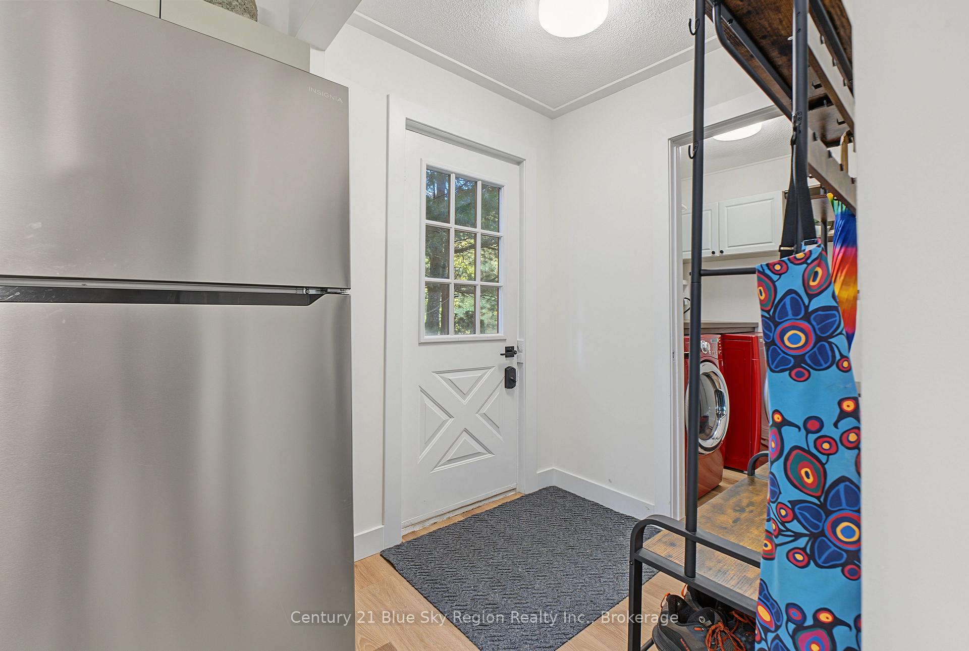 Photo 18 of 1080 Jocko Point Road, North Bay, Jocko Point / Beaucage — HOMEH