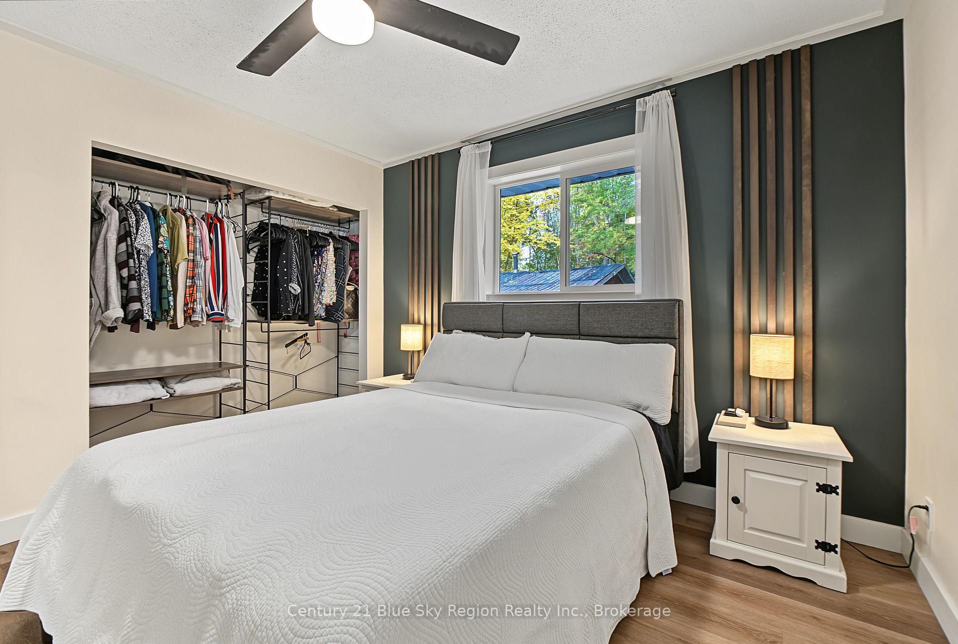 Photo 21 of 1080 Jocko Point Road, North Bay, Jocko Point / Beaucage — HOMEH