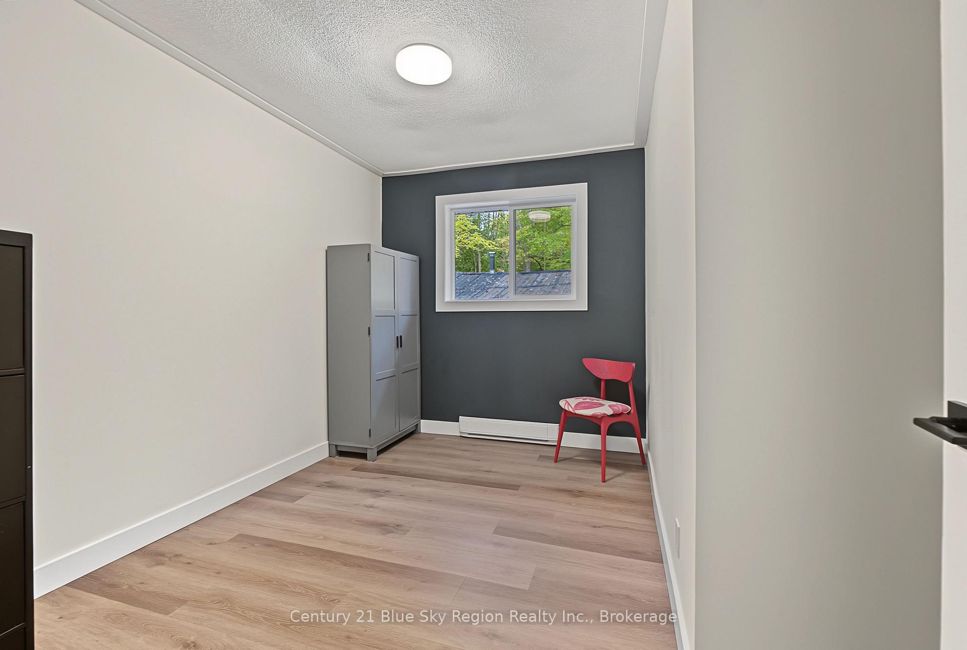 Photo 24 of 1080 Jocko Point Road, North Bay, Jocko Point / Beaucage — HOMEH