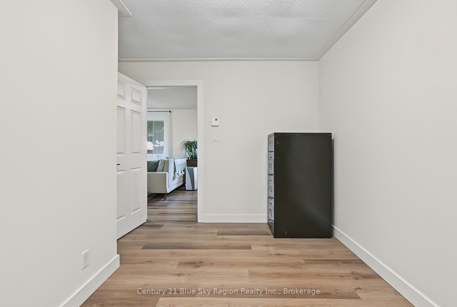 Photo 25 of 1080 Jocko Point Road, North Bay, Jocko Point / Beaucage — HOMEH