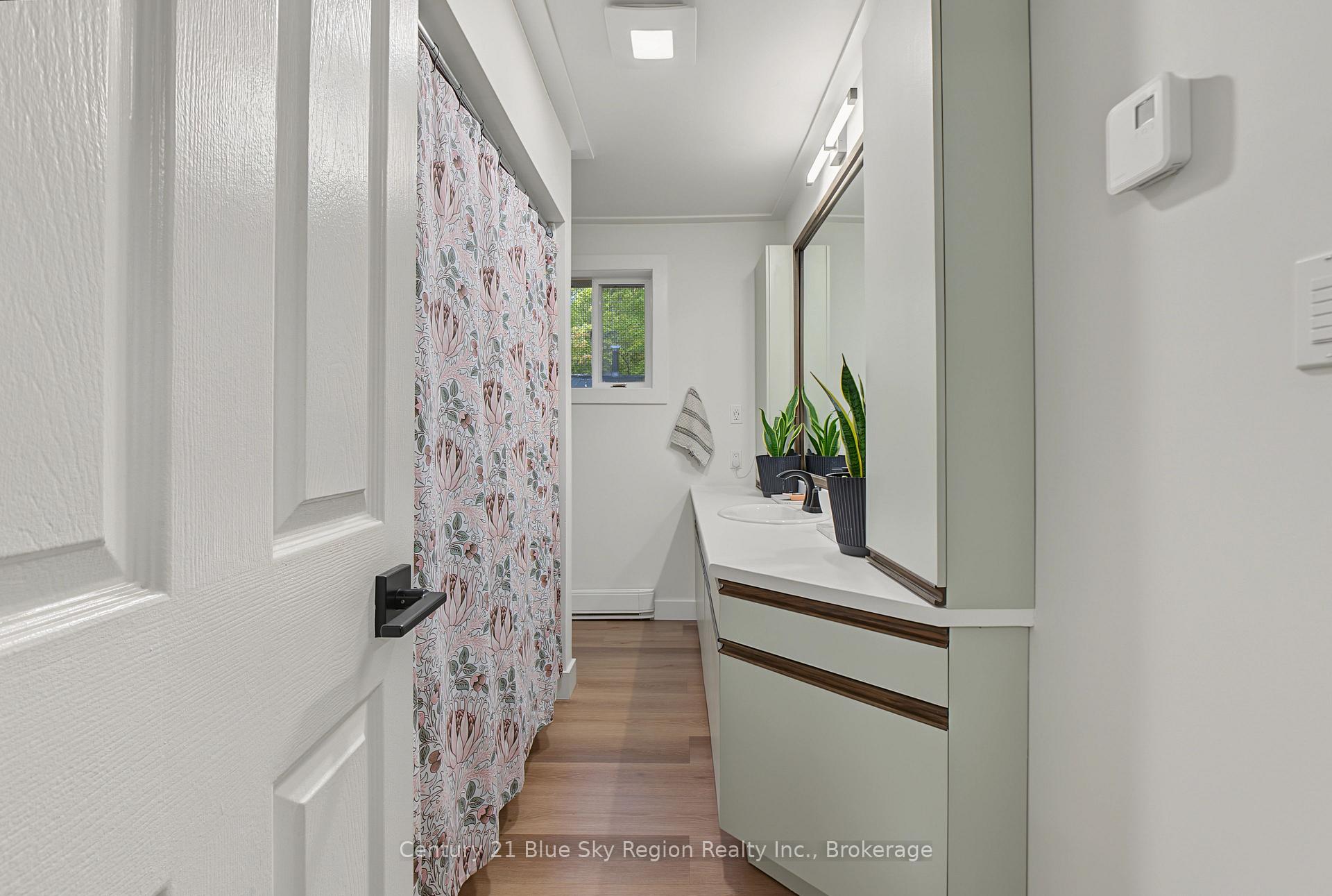 Photo 26 of 1080 Jocko Point Road, North Bay, Jocko Point / Beaucage — HOMEH