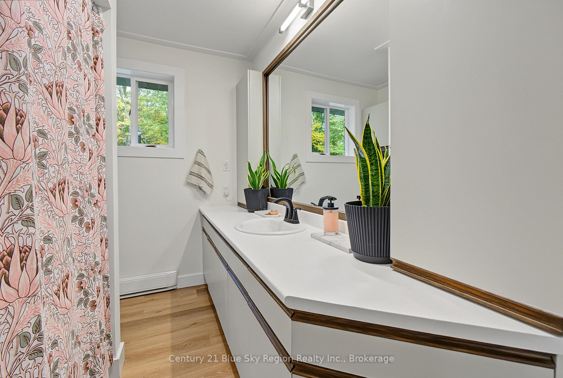 Photo 27 of 1080 Jocko Point Road, North Bay, Jocko Point / Beaucage — HOMEH