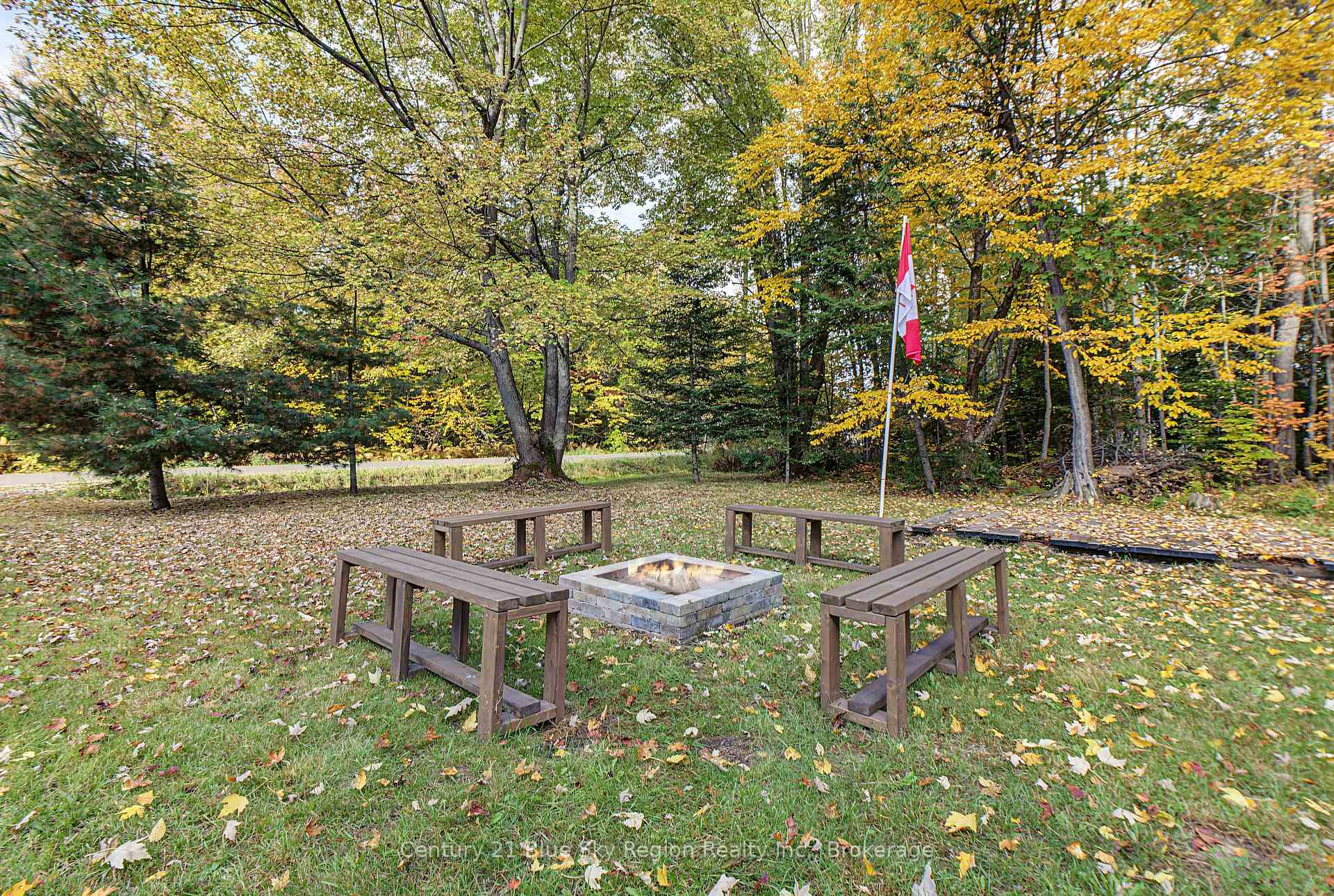 Photo 30 of 1080 Jocko Point Road, North Bay, Jocko Point / Beaucage — HOMEH