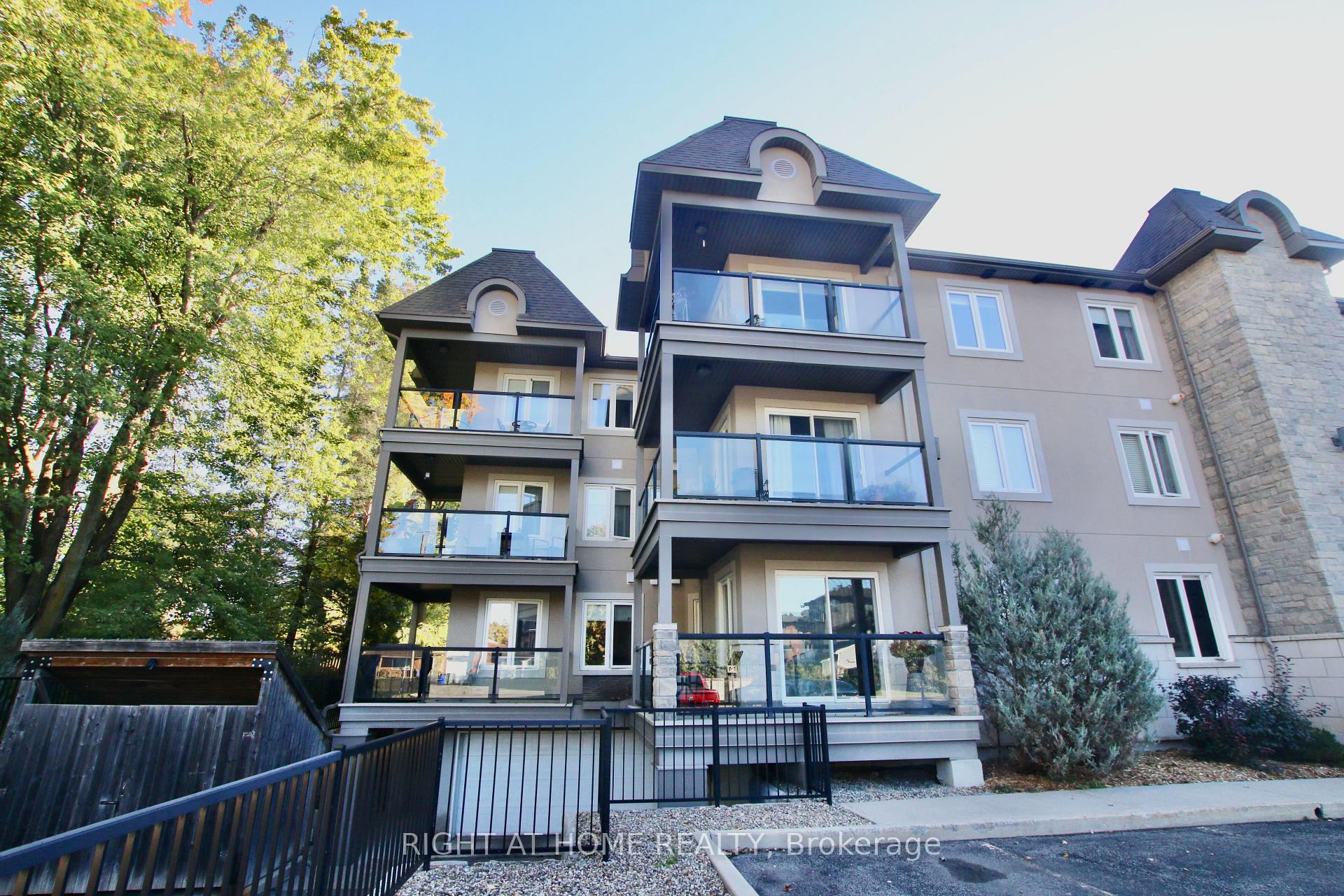 Photo of Unit 301, 2 Warner Street