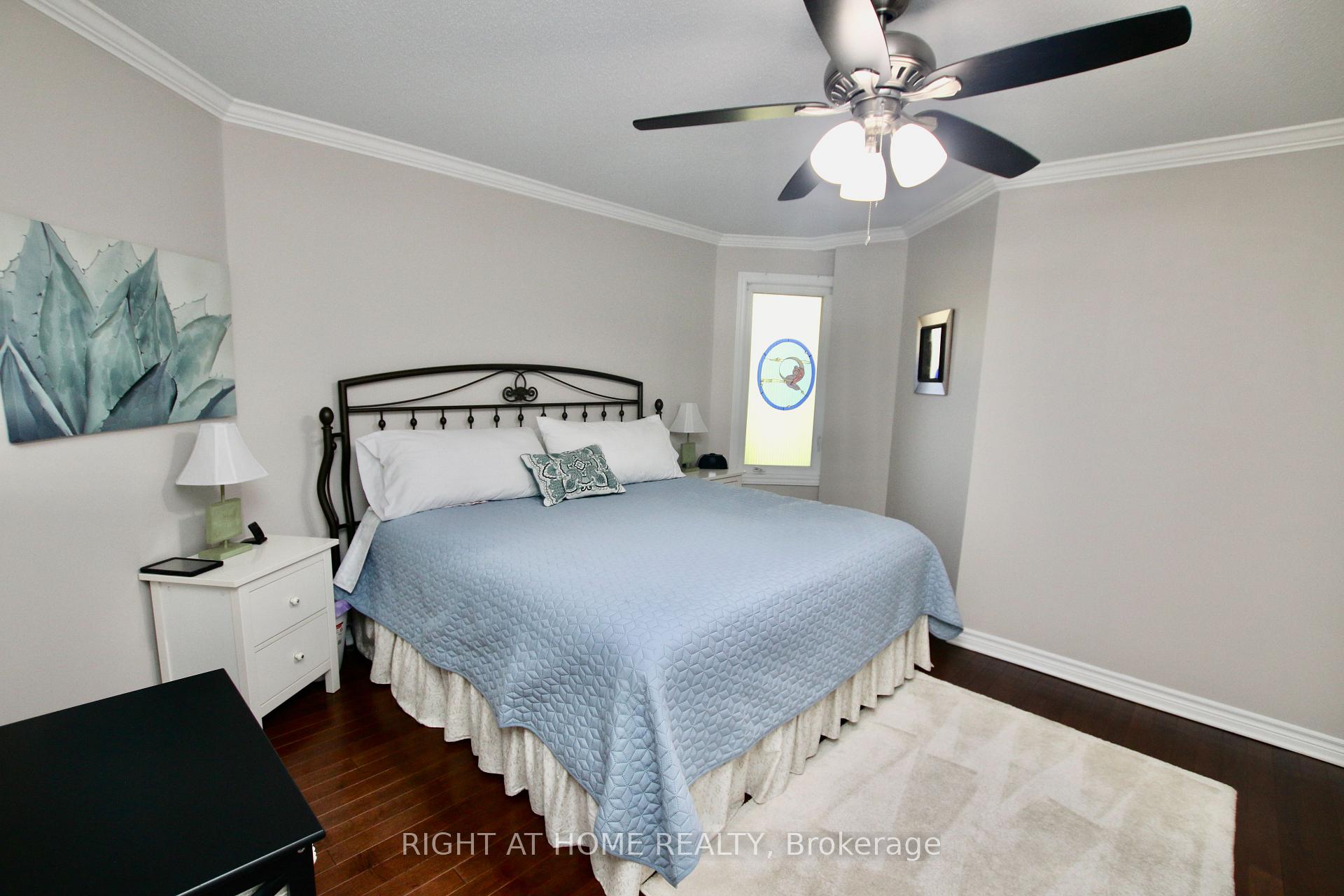 Photo 10 of Unit 301, 2 Warner Street, Russell, Village of Russell — HOMEH