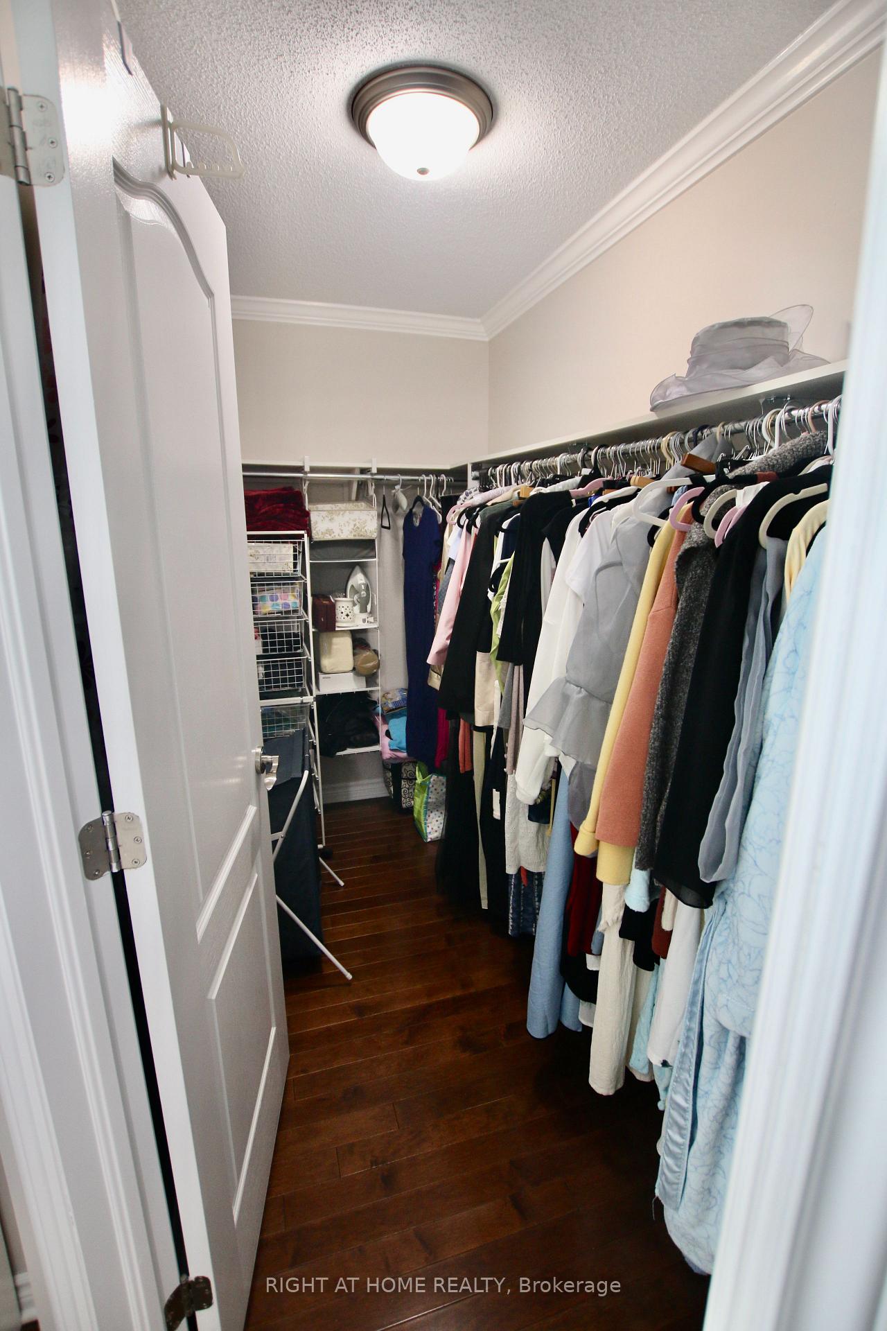 Photo 13 of Unit 301, 2 Warner Street, Russell, Village of Russell — HOMEH