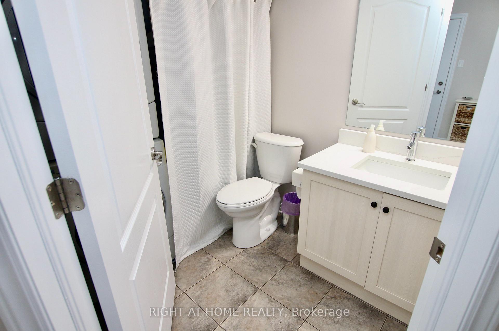 Photo 27 of Unit 301, 2 Warner Street, Russell, Village of Russell — HOMEH