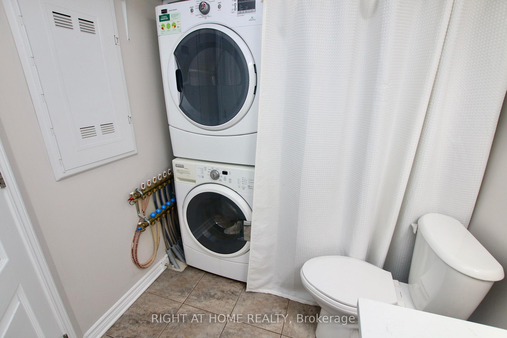 Photo 28 of Unit 301, 2 Warner Street, Russell, Village of Russell — HOMEH
