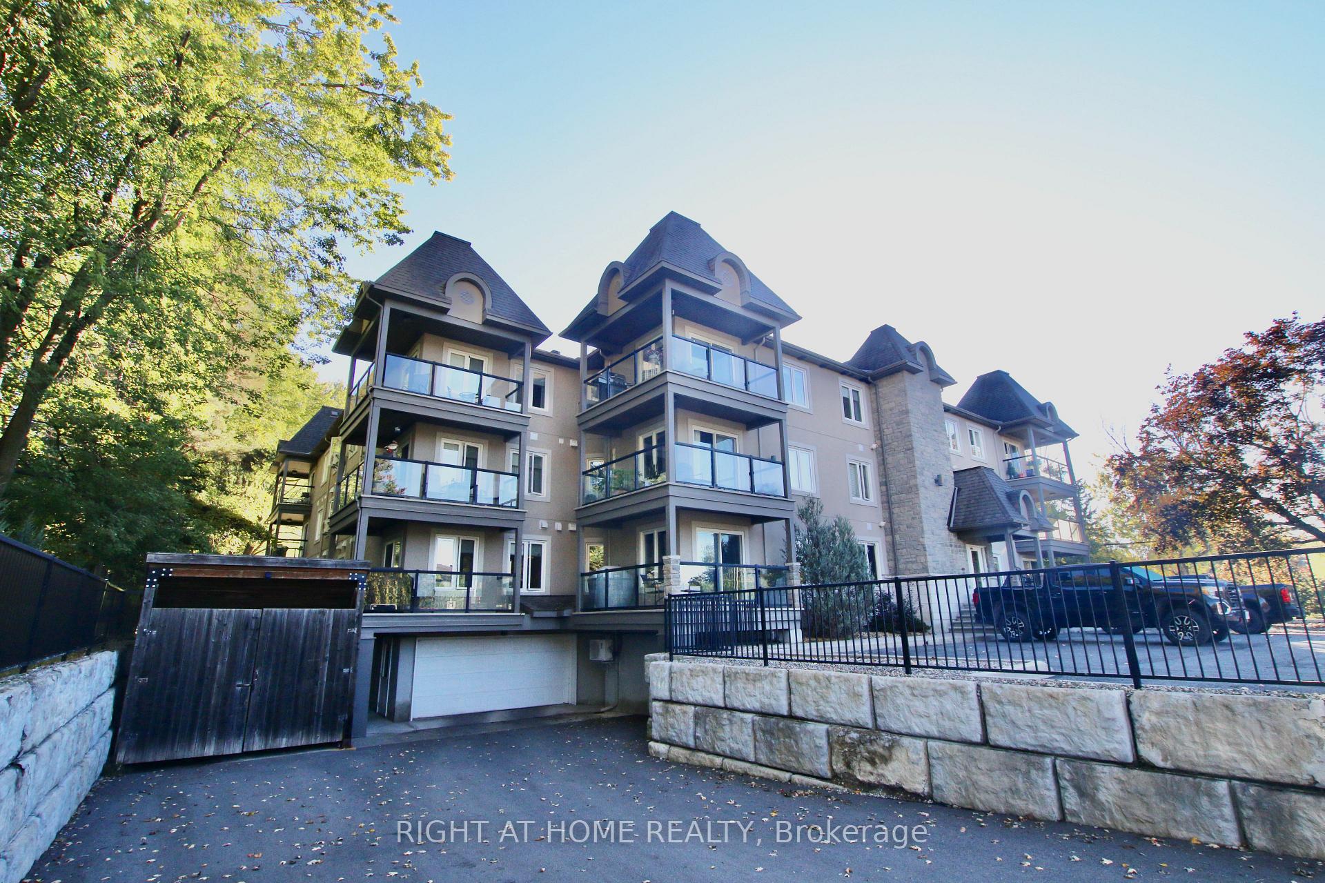 Photo 37 of Unit 301, 2 Warner Street, Russell, Village of Russell — HOMEH