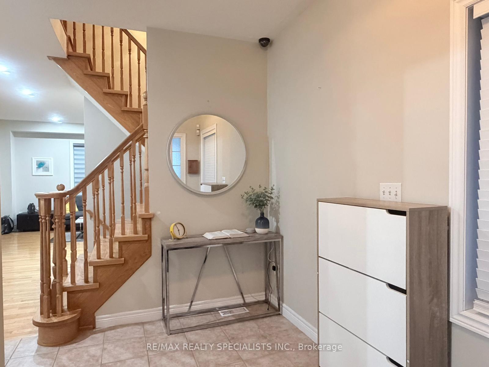 Photo 2 of 14 Viceroy Crescent, Brampton, Northwest Sandalwood Parkway — HOMEH