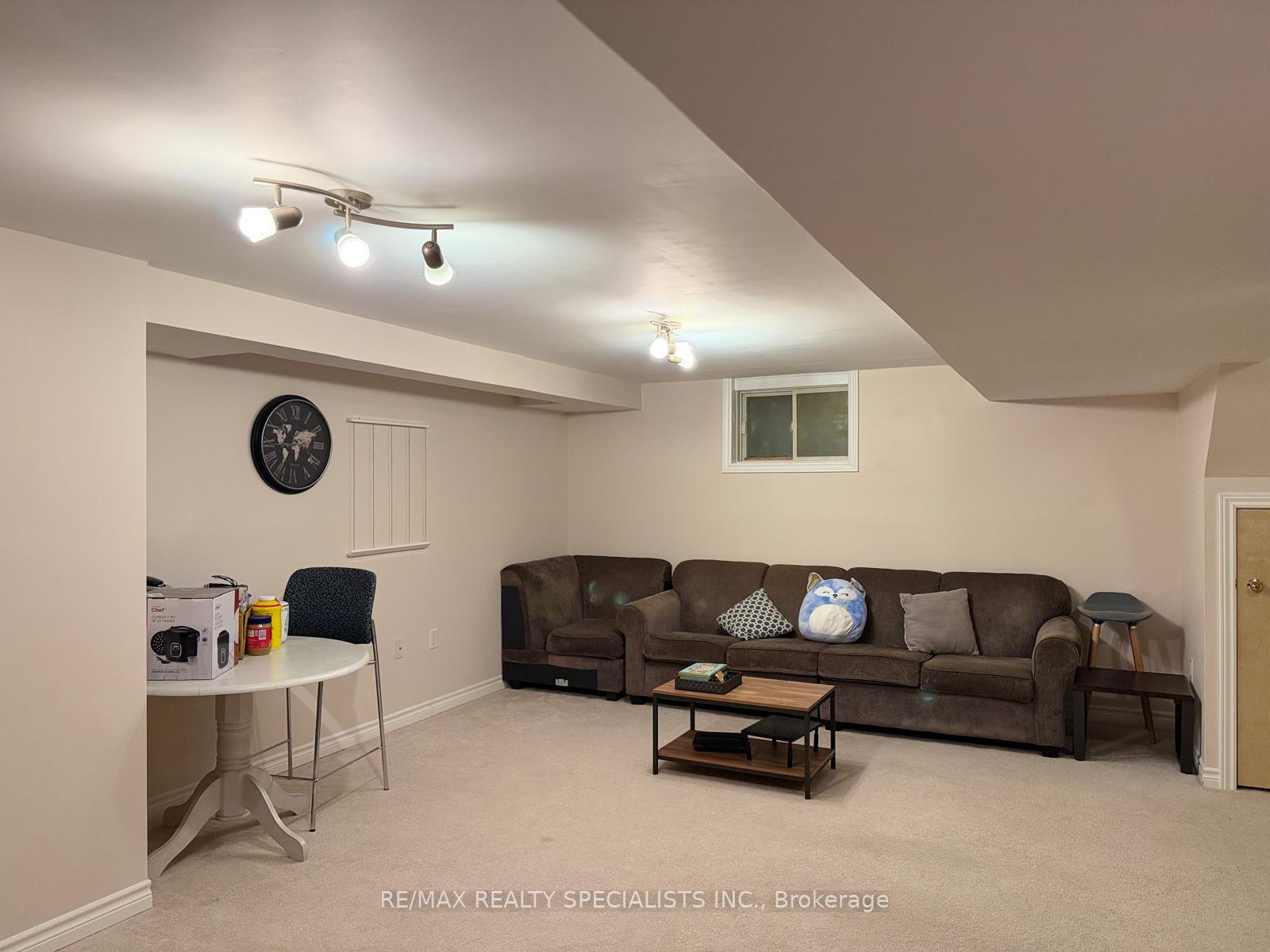 Photo 14 of 14 Viceroy Crescent, Brampton, Northwest Sandalwood Parkway — HOMEH