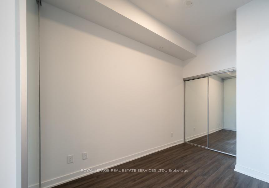 Photo 11 of Unit 3511, 1928 Lake Shore Boulevard W, Toronto, High Park-Swansea — HOMEH