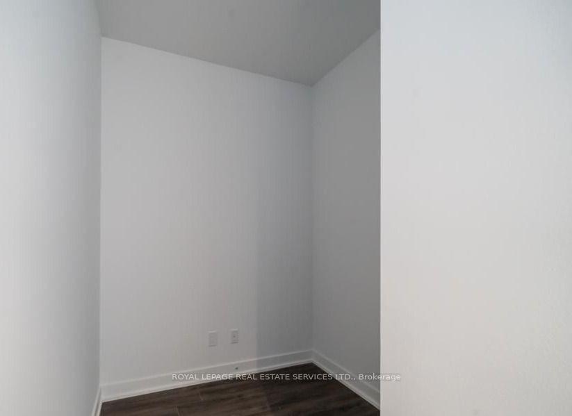Photo 14 of Unit 3511, 1928 Lake Shore Boulevard W, Toronto, High Park-Swansea — HOMEH