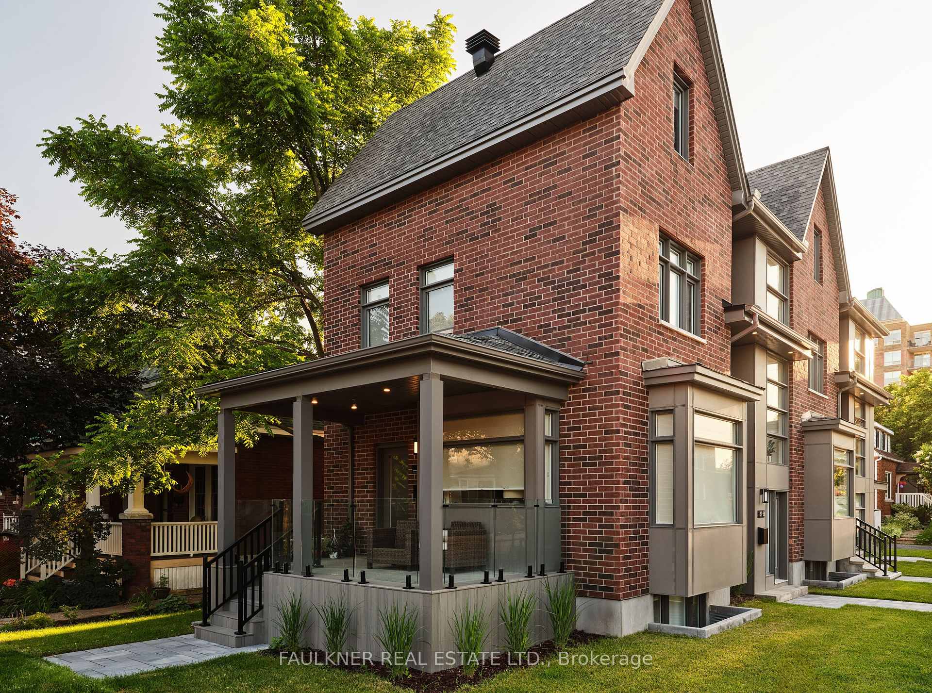 Photo 1 of 89 Spencer Street, Ottawa, Ottawa West — HOMEH