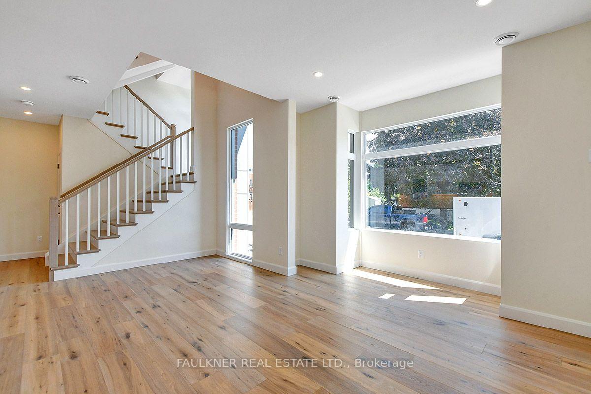 Photo 4 of 89 Spencer Street, Ottawa, Ottawa West — HOMEH
