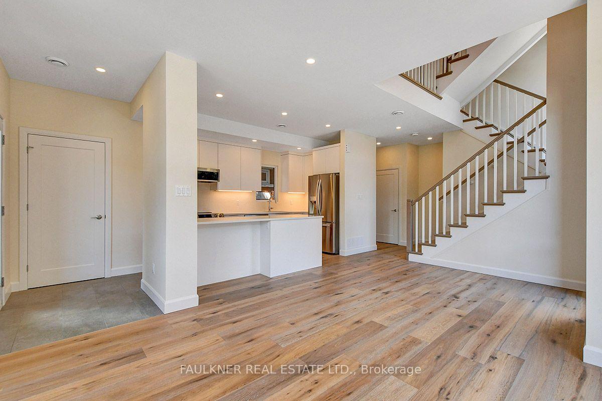 Photo 6 of 89 Spencer Street, Ottawa, Ottawa West — HOMEH