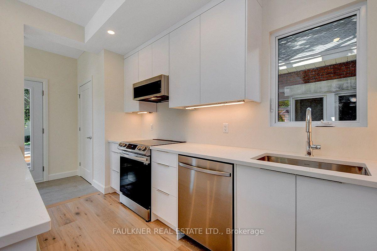 Photo 8 of 89 Spencer Street, Ottawa, Ottawa West — HOMEH