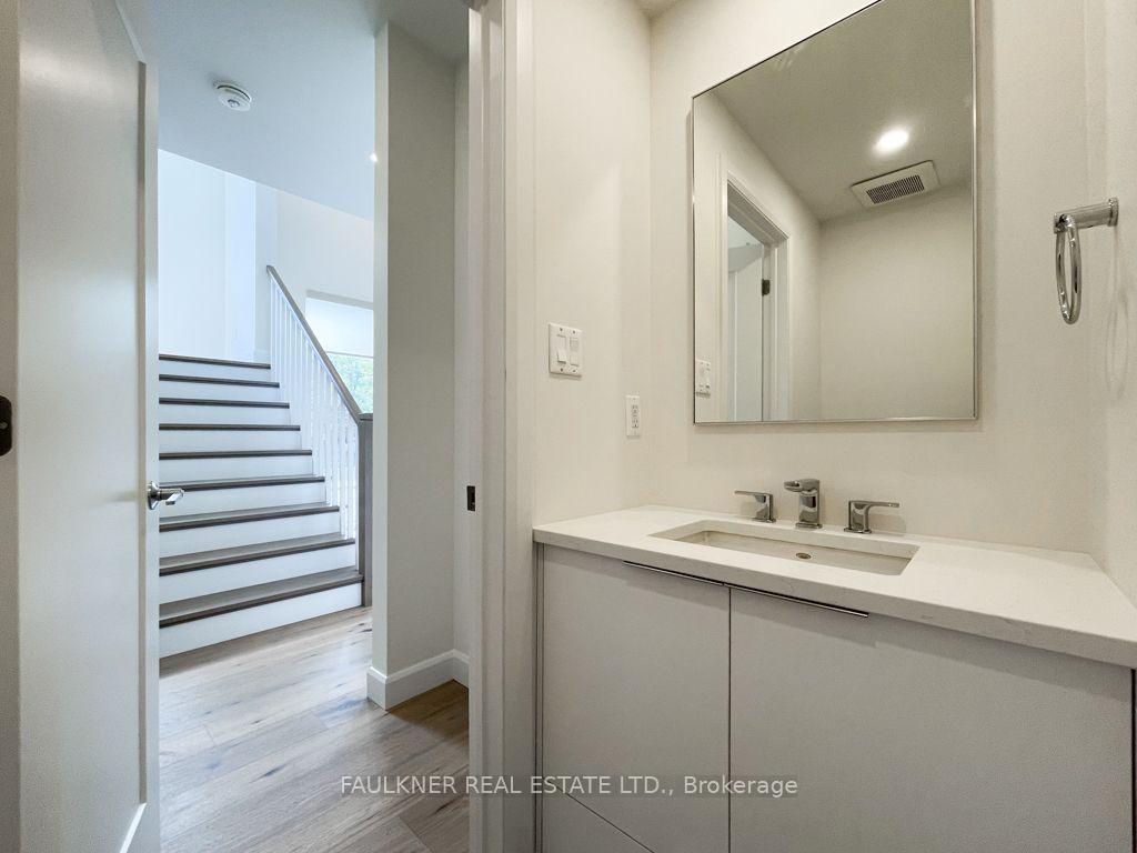 Photo 15 of 89 Spencer Street, Ottawa, Ottawa West — HOMEH