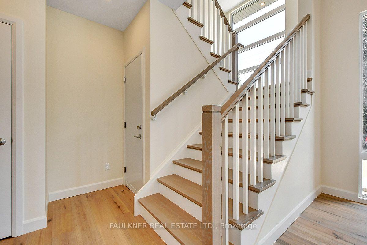 Photo 16 of 89 Spencer Street, Ottawa, Ottawa West — HOMEH