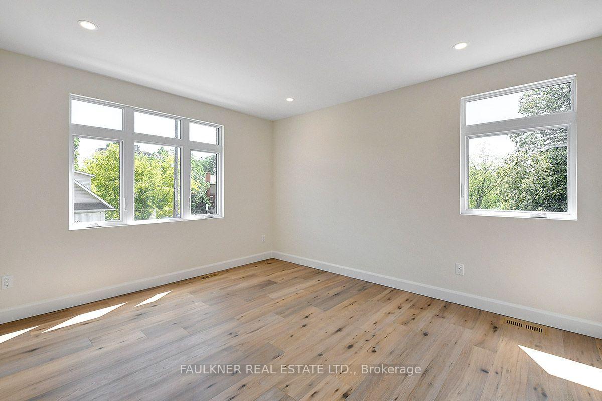 Photo 17 of 89 Spencer Street, Ottawa, Ottawa West — HOMEH