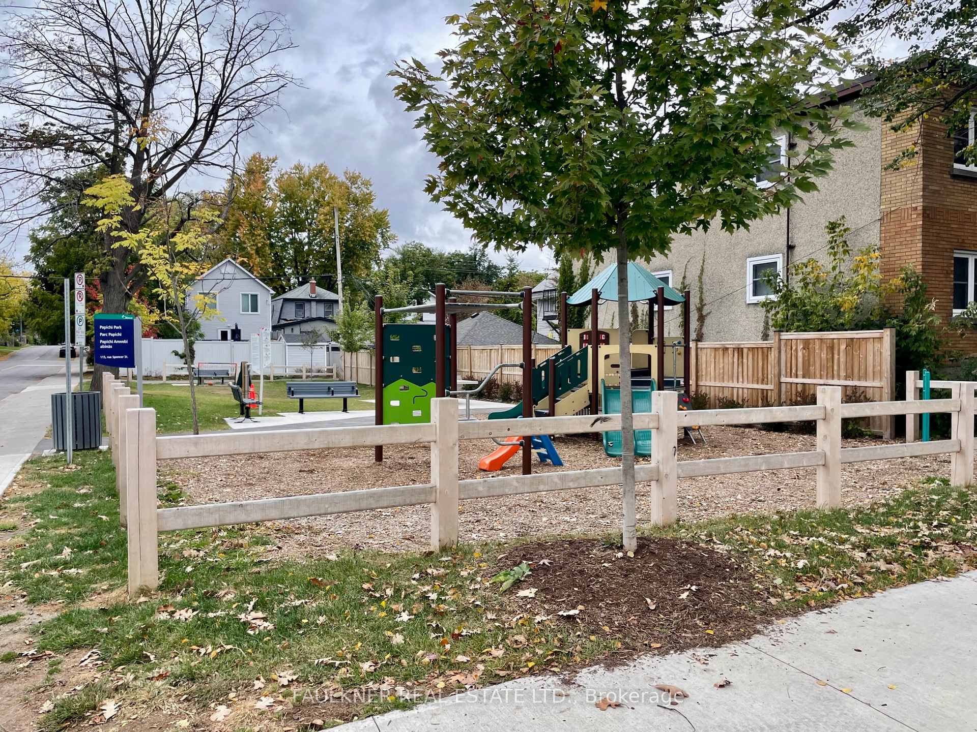 Photo 32 of 89 Spencer Street, Ottawa, Ottawa West — HOMEH
