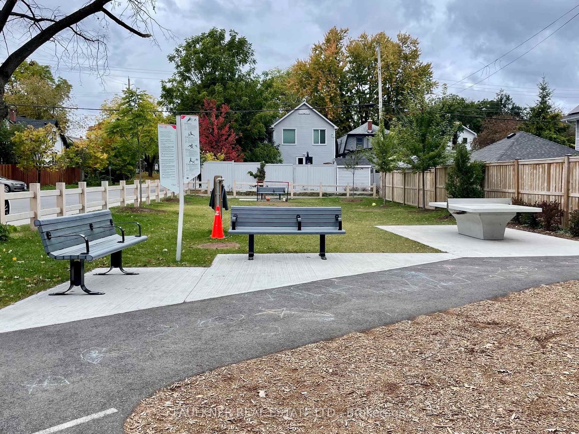 Photo 33 of 89 Spencer Street, Ottawa, Ottawa West — HOMEH