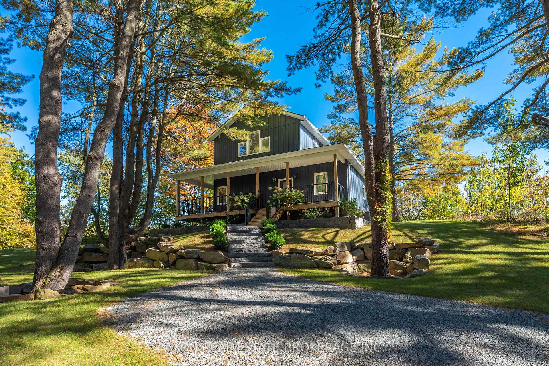 Photo of 1022 Briscoe Bay Lane