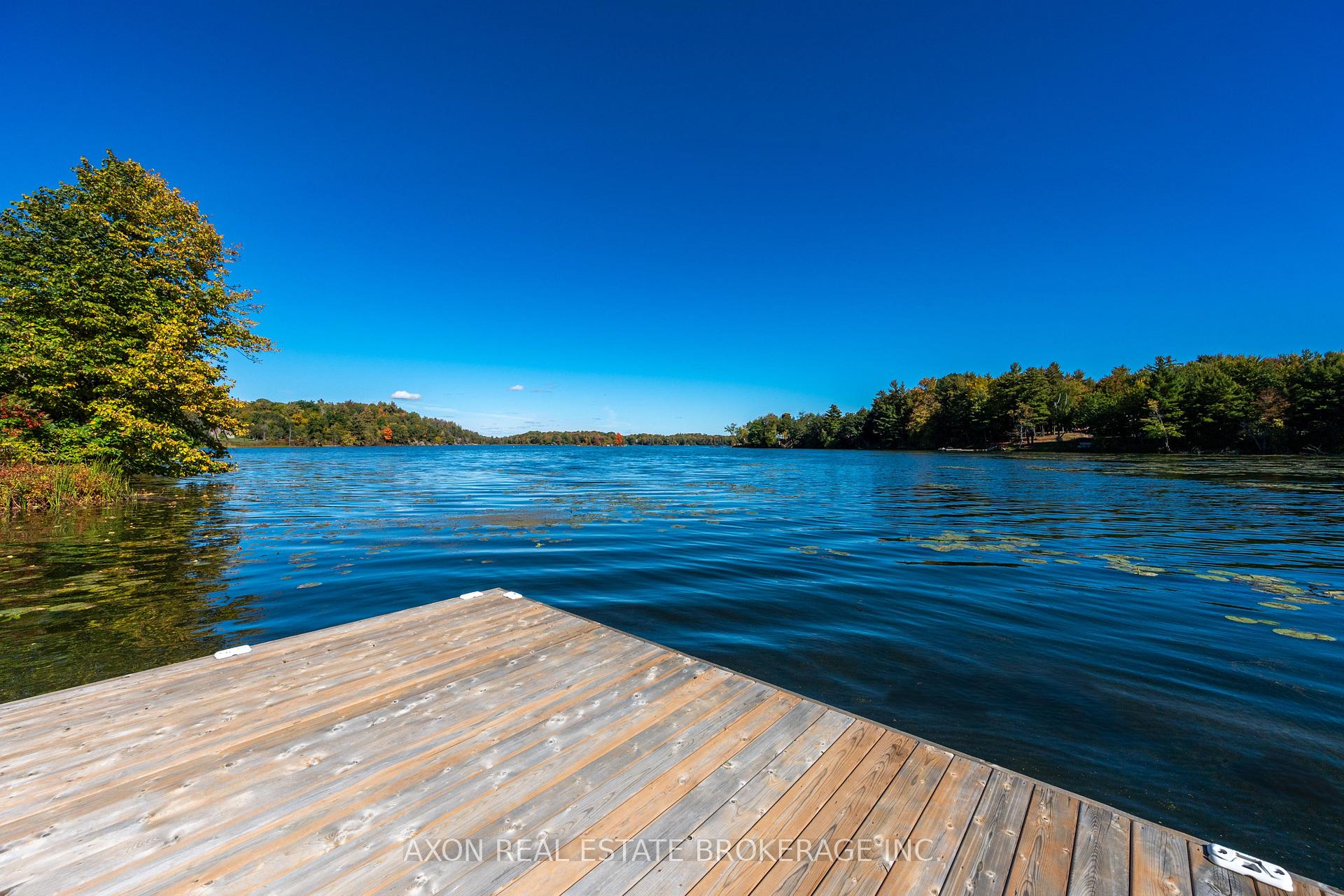 Photo 17 of 1022 Briscoe Bay Lane, Frontenac, Frontenac South — HOMEH