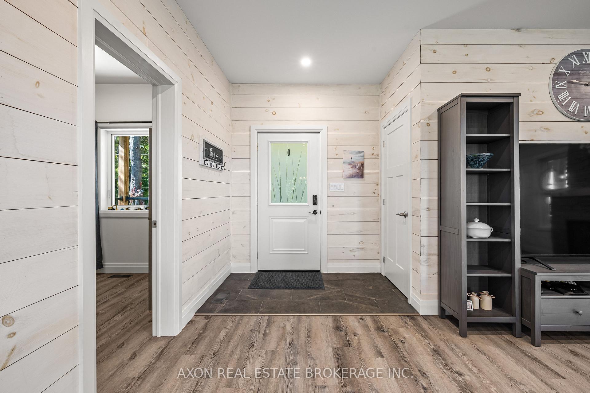 Photo 23 of 1022 Briscoe Bay Lane, Frontenac, Frontenac South — HOMEH