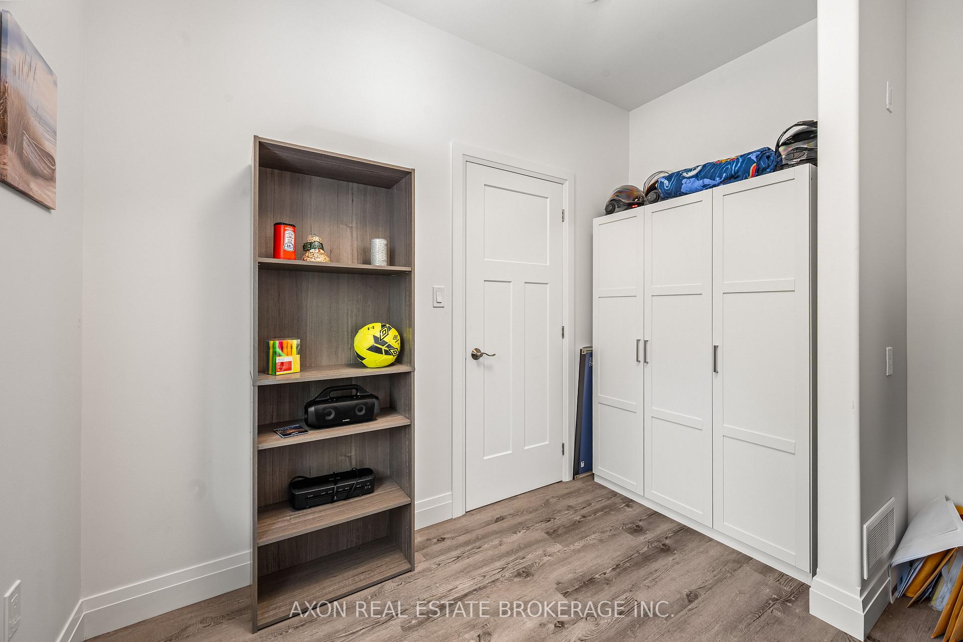 Photo 33 of 1022 Briscoe Bay Lane, Frontenac, Frontenac South — HOMEH